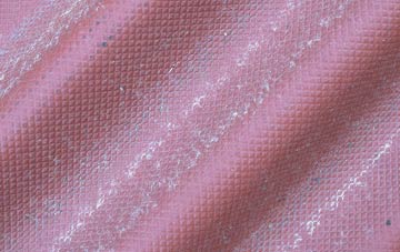 Chapels fibreglass roofing costs