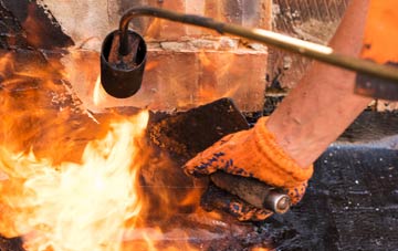 Chapels flat roof repair companies