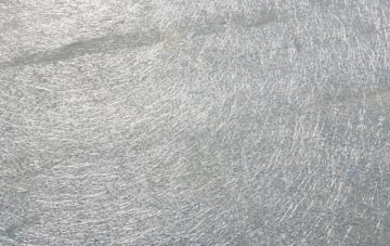 Chapels laminate fibreglass or shingles?