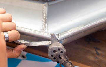 disadvantages of Chapels lead roofing