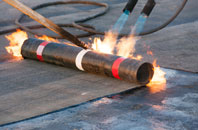 free Chapels roof quotes