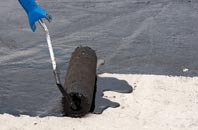 find the best Chapels roofing companies