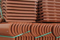 free Chapels clay roofing quotes
