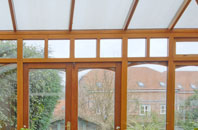free Chapels conservatory insulation quotes