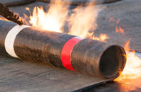 free Chapels re-felting quotes