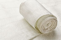 Chapels fibreglass roofing repairs