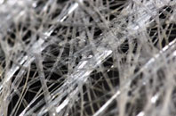 free Chapels fibreglass roof repair quotes