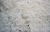 free Chapels fibreglass roof quotes