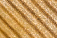 find rated Chapels roofers