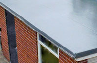 free Chapels flat roofing insulation quotes