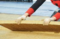 find rated Chapels roof insulation companies