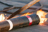 free Chapels flat roofing repair quotes