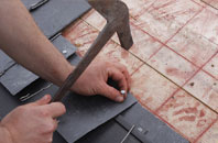 free Chapels garage roof repair quotes