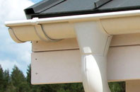 free Chapels gutter installer quotes