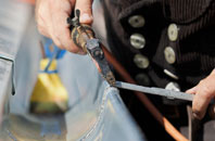 Chapels lead roof quotes