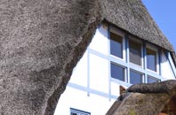 find rated Chapels thatchers